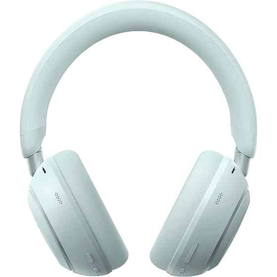 Bluetooth-гарнітура Anker SoundCore Space 2 Green (D1402G61) ( 18478 ) Харків