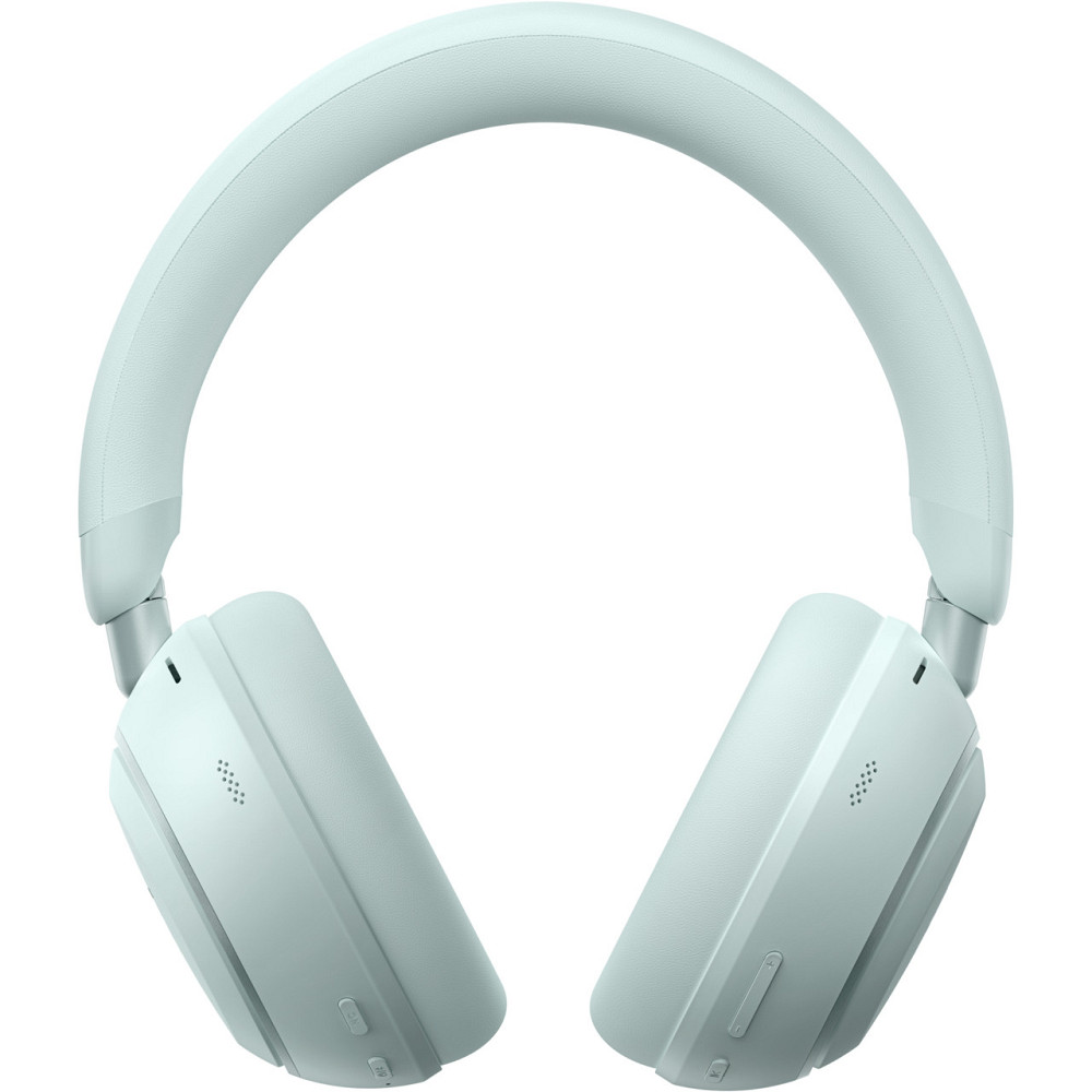 Bluetooth-гарнітура Anker SoundCore Space 2 Green (D1402G61) ( 18478 ) Харків - фото 1