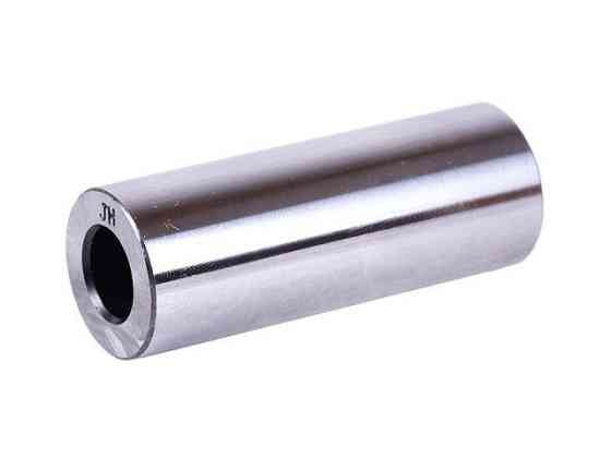 Палець поршневий двигун СF3B24T дизель Мукачево