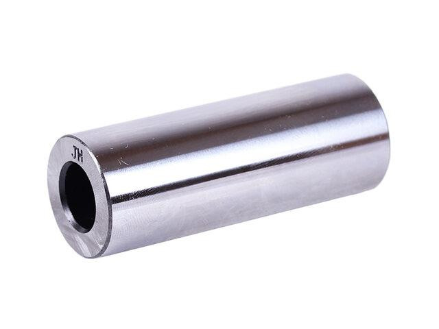 Палец поршневой двигатель СF3B24T дизель Мукачево - изображение 1