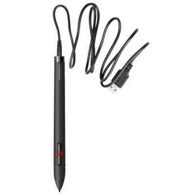 Перо Huion P80 (new1060plus, 680TF, H610PRO, DWH69, WH1409) Винница