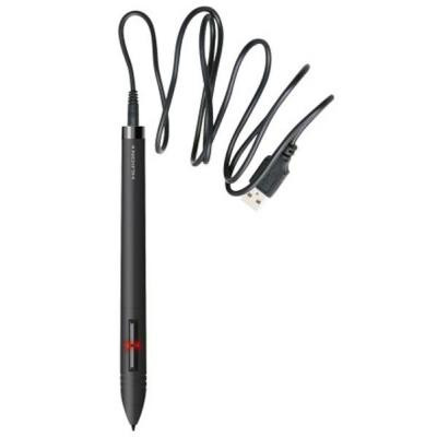 Перо Huion P80 (new1060plus, 680TF, H610PRO, DWH69, WH1409) Винница - изображение 2