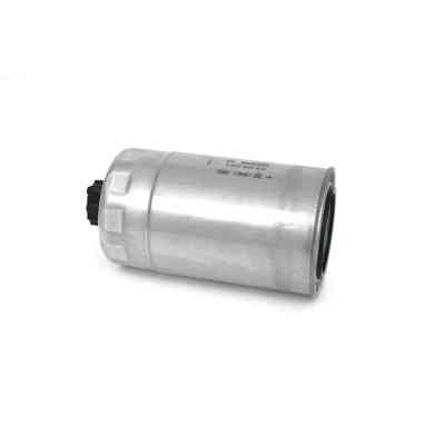 Фільтр паливний Bosch 1 457 434 402 Вінниця