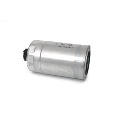 Фільтр паливний Bosch 1 457 434 402 Вінниця - фото 4