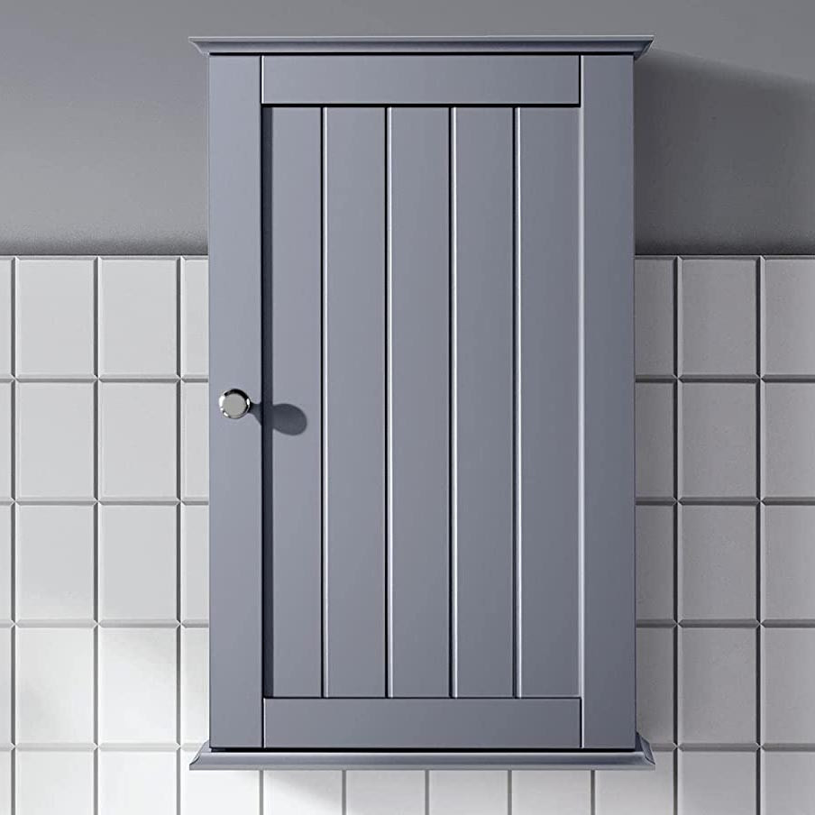 Шафа настінна "Танбін" маренго Миколаїв - фото 3