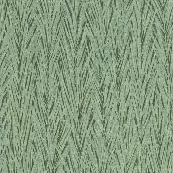 Шпалери Rasch Composition 554175 Киев