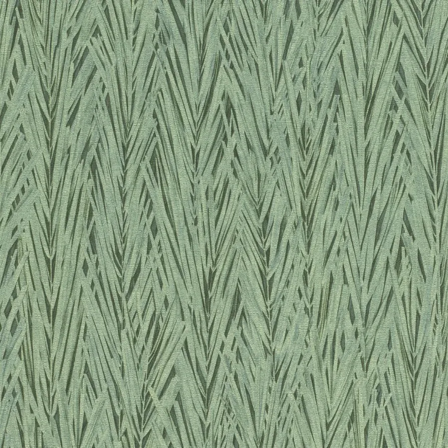 Шпалери Rasch Composition 554175 Киев - изображение 1