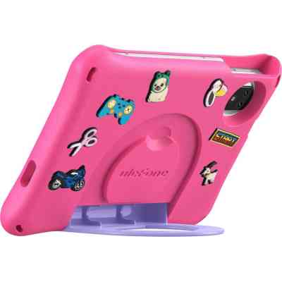 Планшет Ulefone Tab A9 Pro Kids 8.68
