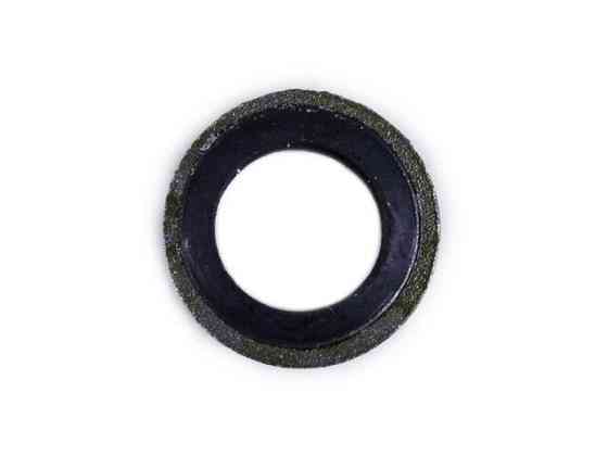 Шайба паливопроводу до інжектора 8*14 мотоблок 180N- мотоблок мотоблок 190N Мукачево