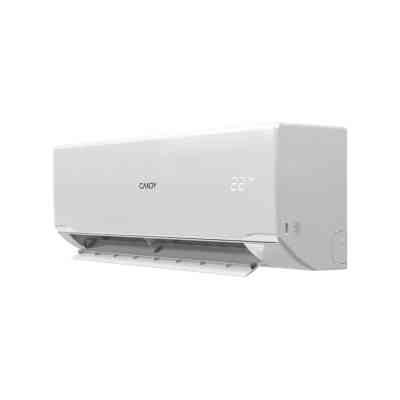 Кондиционер Candy CY-09RAIN-A/CY-09RAIN-A/CY-2M14AOUT-A Винница