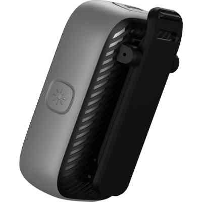 Акустична система Havit SK868BT Black (HV-SK868BT-BK) Вінниця