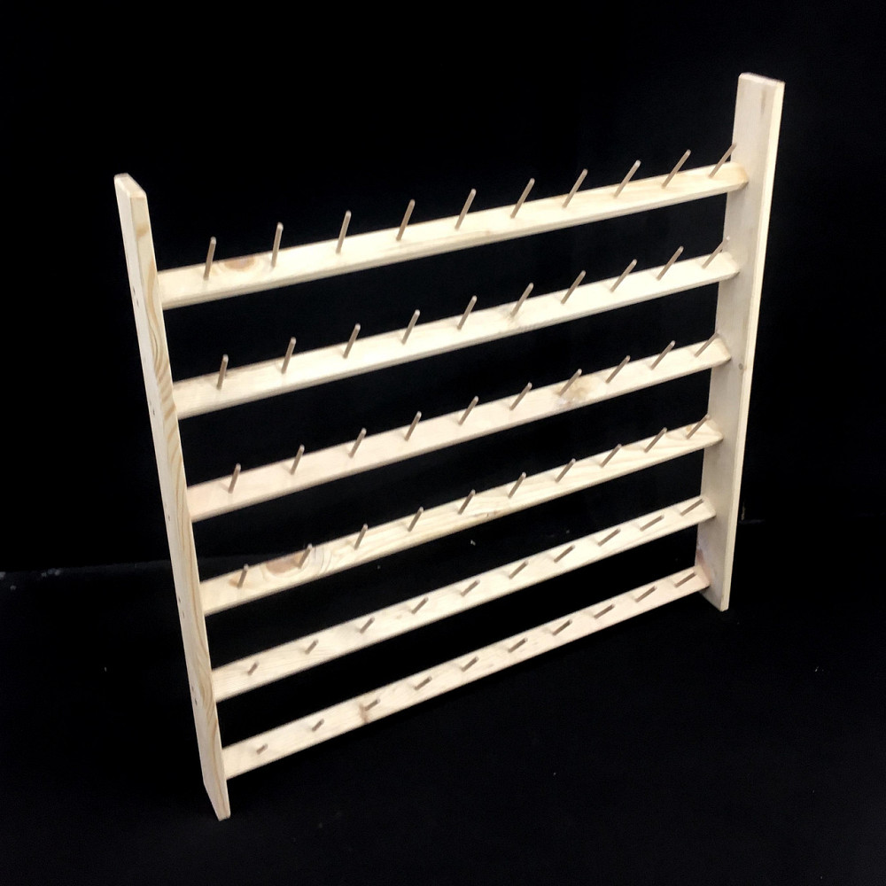 Стійка для ниток (велика котушка) "Батіст 60" Миколаїв - фото 7