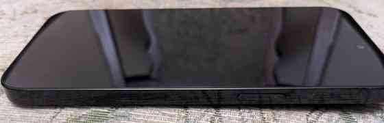 Айфон iPhone 14 Pro Max 256Gb. Харьков