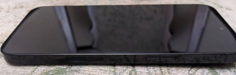 Айфон iPhone 14 Pro Max 256Gb. Харьков - изображение 2