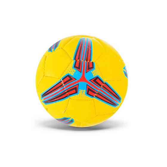 Мяч футбольный 