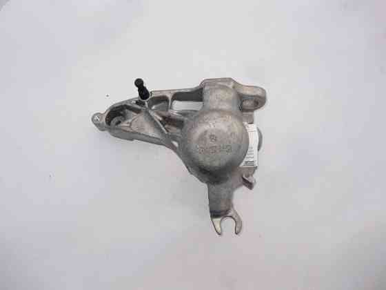 Mercedes-Benz  A2640920400 Захисний екран ТНВД двигуна M264 R4 1.5 2.0л E-Class W213 C238 C-Class W205 Одеса