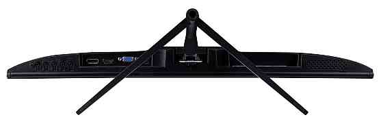 Монітор Prologix 23.8" PL2425HD IPS Black 120Hz ( Чорний ) Харків