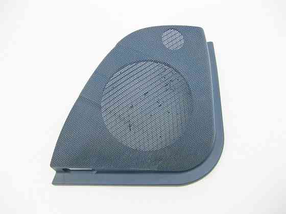 Mercedes-Benz  A2117370588 5C56 Накладка динаміка синя на карті задніх лівих дверей E-class W211 E-class S211 Одеса