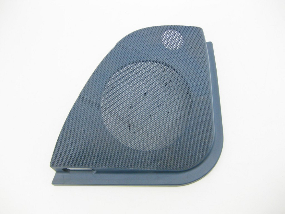 Mercedes-Benz  A2117370588 5C56 Накладка динаміка синя на карті задніх лівих дверей E-class W211 E-class S211 Одеса - фото 1