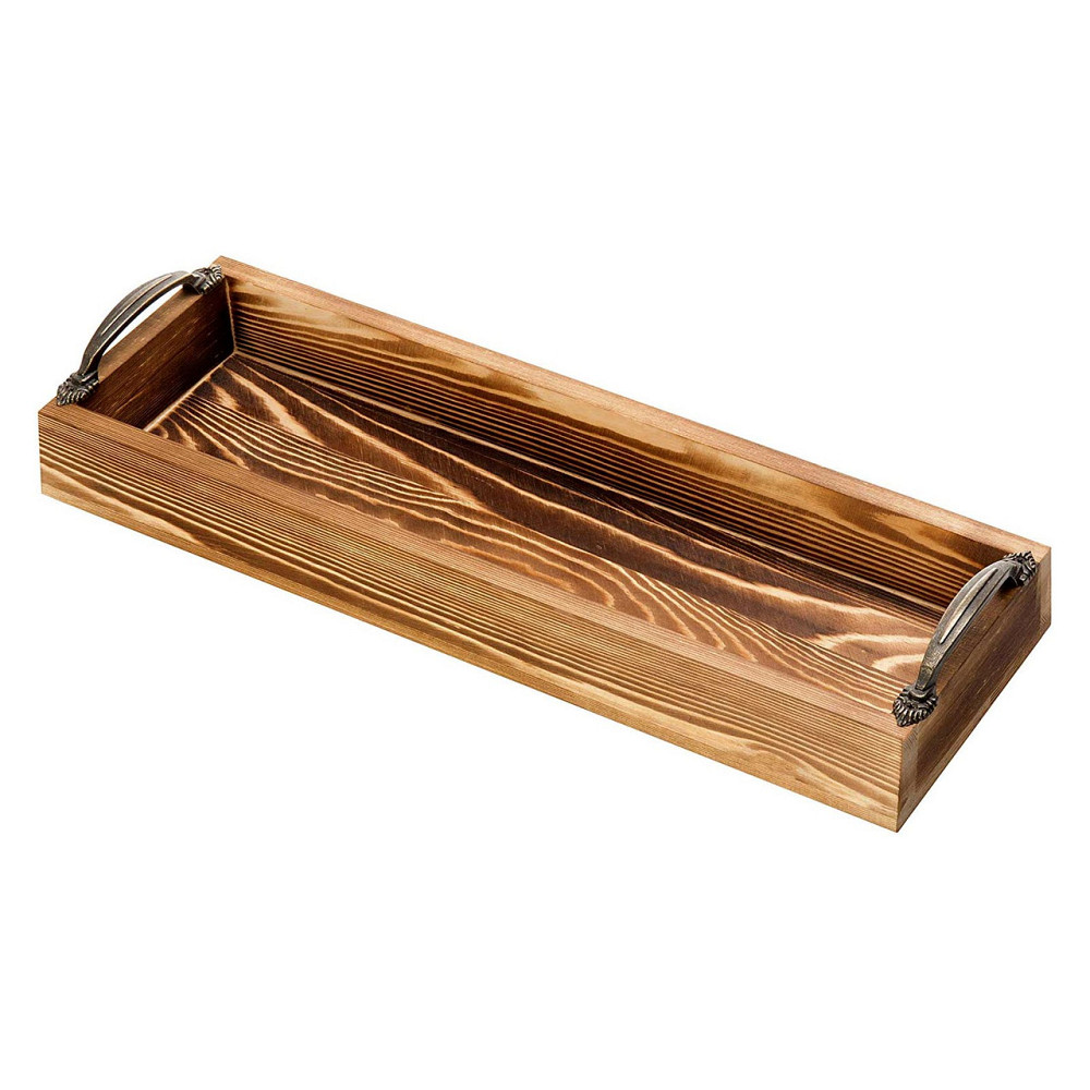 Хлібний лоток "Версаль" бенгала Миколаїв - фото 4