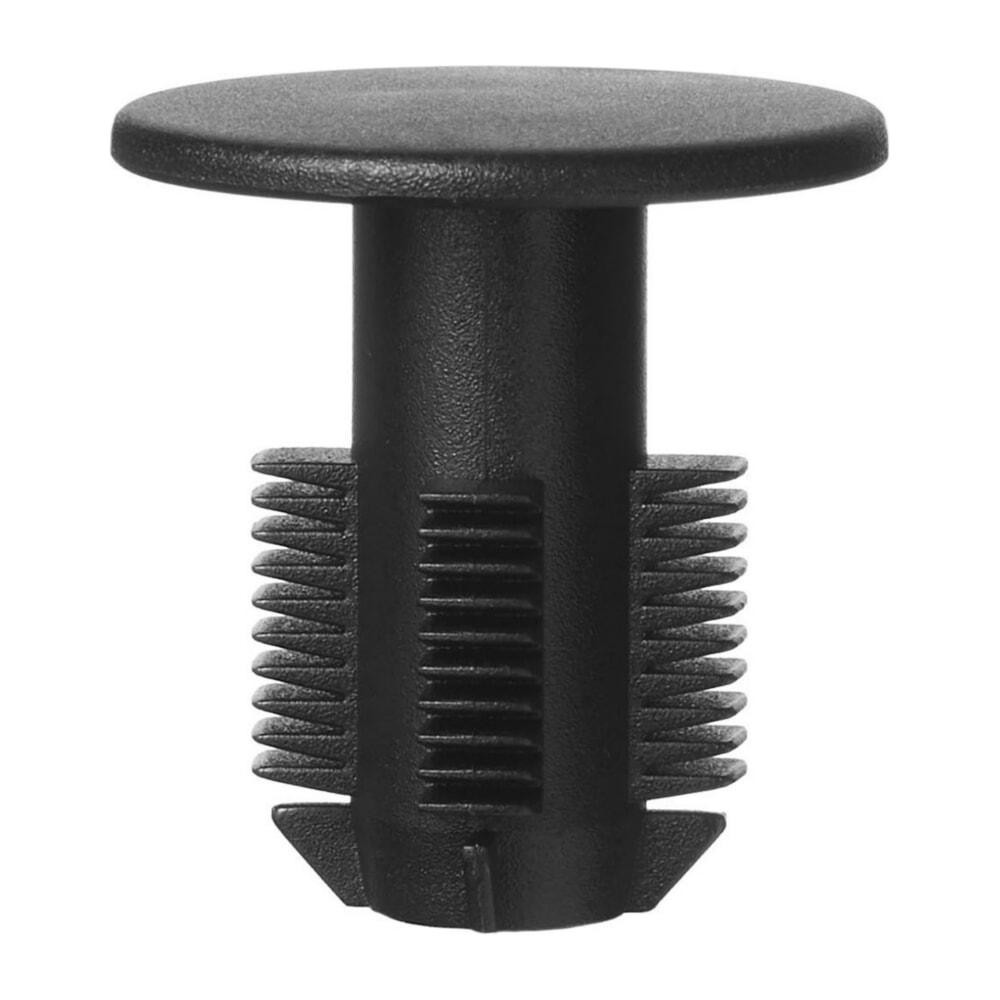 Кліпса переднього і заднього бампера Alfa Romeo Fiat Lancia 7788400 10495 Київ - фото 1