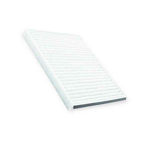 Фільтр салону Шевроле Авео 1,6 с08.г вугільний повітряний Мукачево