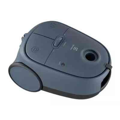 Пилосос Electrolux EB61C4DB Вінниця