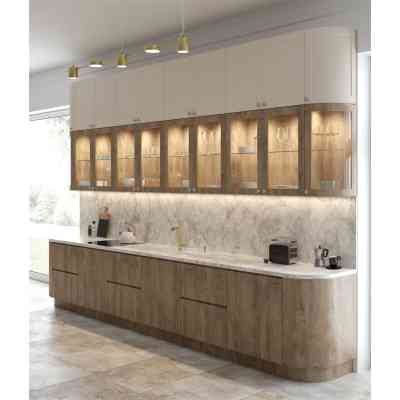 Мийка кухонна Deante Momi (ZKM_A103) Вінниця