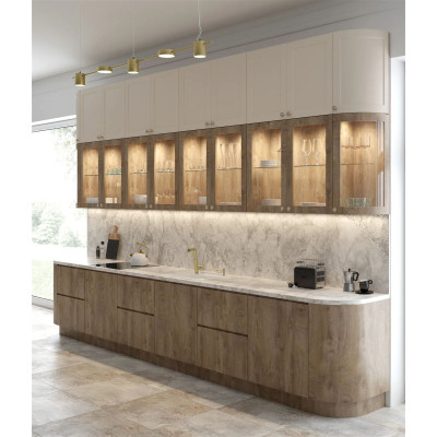 Мийка кухонна Deante Momi (ZKM_A103) Вінниця - фото 3