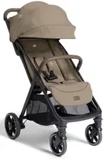 Детская коляска Joie Parcel Lx Sandstone Spacerowy Киев