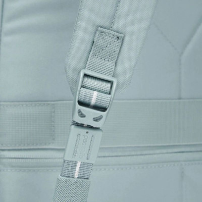 Рюкзак туристичний Pacsafe GO 25L backpack свіжий м'ятний (35115528) Вінниця - фото 9