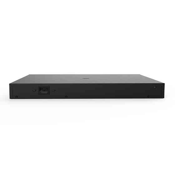 РоЕ-комутатор Ruijie Reyee RG-NBS3100-24GT4SFP-P 28-портовий гігабітний хмарний керований Київ