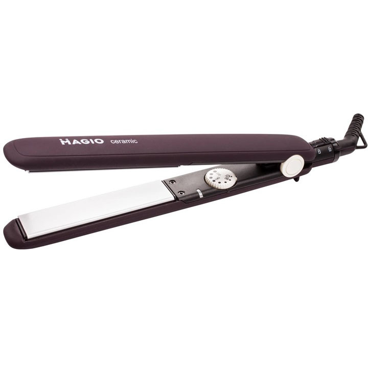 Утюжок для выравнивания прически, Выпрямитель утюжок для волос коротких Выпрямитель волос прямой YH-26 Львов - изображение 5