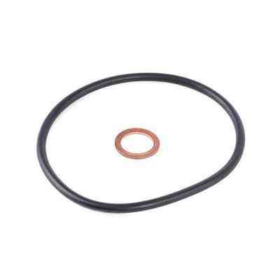 Фильтр масляный Bosch 1 457 429 252 Винница