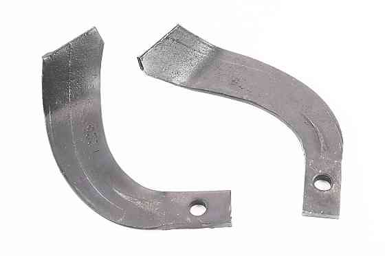 Ніж для фрези лів/пр. к-кт 2шт, L-180mm Киев