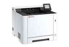 Kyocera ECOSYS PA2600cx, 110C0H3NL0 - кольоровий принтер А4 Київ