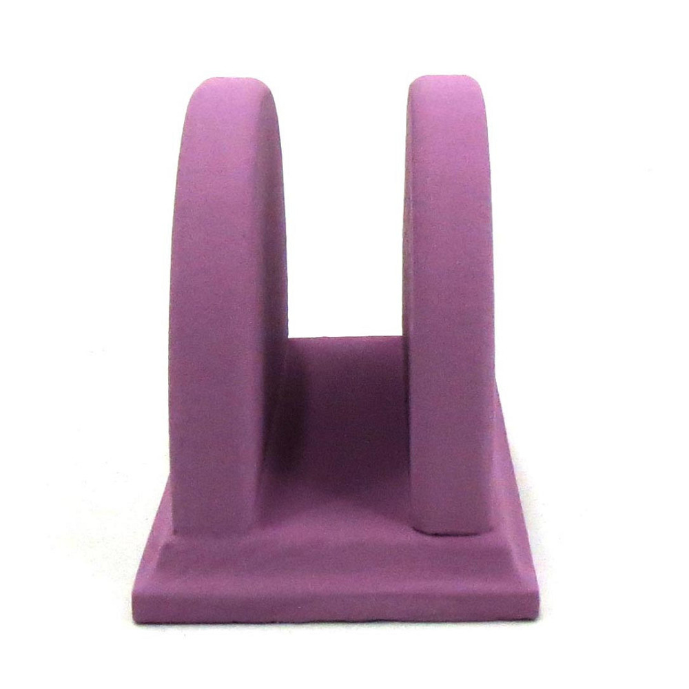 Салфетница 