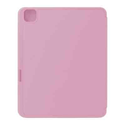 Чехол для планшета Armorstandart Smart Fold Pen Apple iPad Pro 13 (2024) Pink (ARM78142) Винница