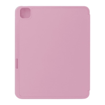 Чехол для планшета Armorstandart Smart Fold Pen Apple iPad Pro 13 (2024) Pink (ARM78142) Винница - изображение 2