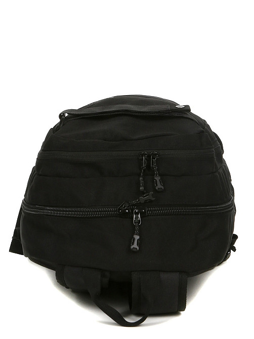 Рюкзак SNOWBALL 41503 чорний Київ - фото 6