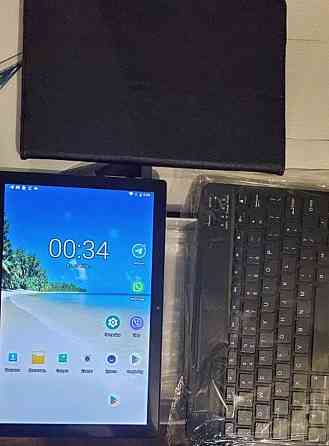 Планшет Tablet Pad 7s pro  22/1 тб. Киев