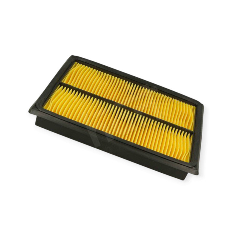 Фільтр повітряний автомобіль Нісан JUKE 1.6T (2010-), Primera P11 1.6 16V Мукачево - фото 1