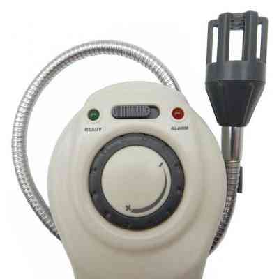 Газоаналізатор Benetech витоку газів 10%LEL (GM8800A) Вінниця