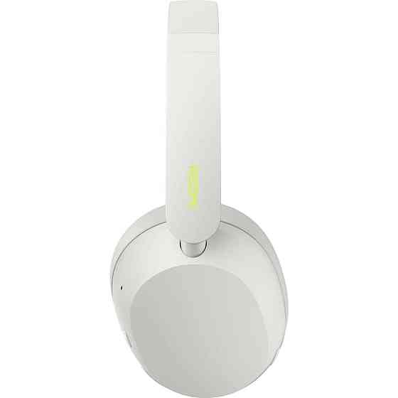 Bluetooth-гарнітура Xiaomi Redmi Headphones Neo Sand White (BHR08W2GL) ( 15850 ) Харьков