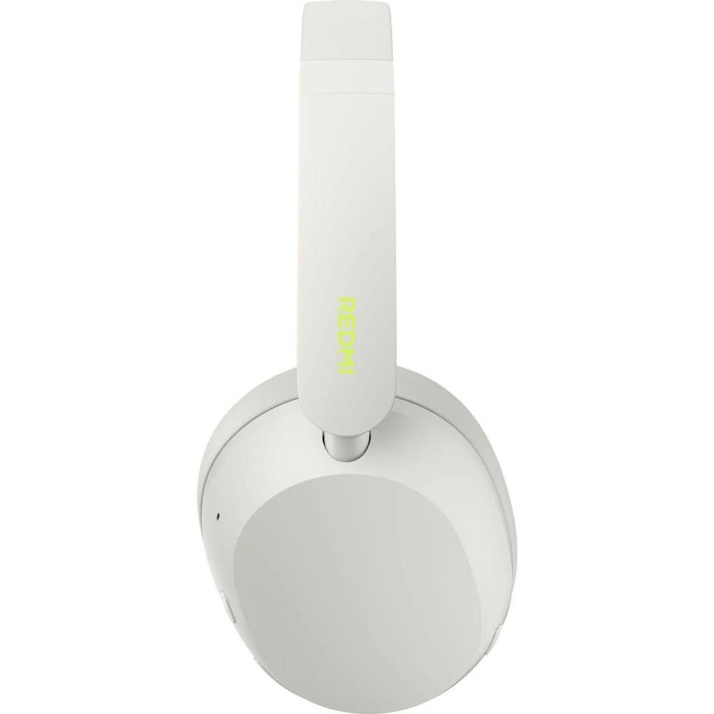 Bluetooth-гарнітура Xiaomi Redmi Headphones Neo Sand White (BHR08W2GL) ( 15850 ) Харьков - изображение 3