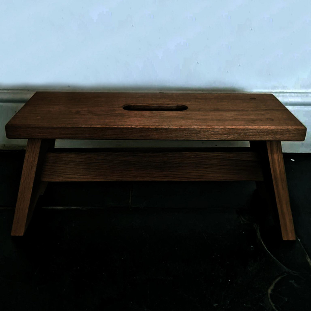 Стілець "Кланів" капучино Миколаїв - фото 1