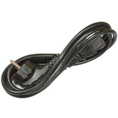 Коммутатор сетевой Mikrotik CRS328-24P-4S+RM Винница