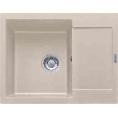 Мойка кухонная Franke 114.0381.007 Винница