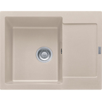 Мийка кухонна Franke 114.0381.007 Вінниця - фото 1