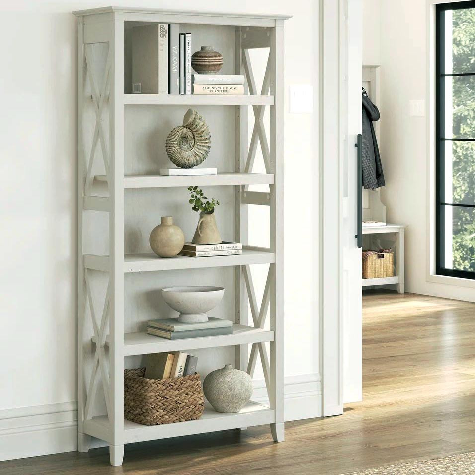 Стеллаж кухонный 